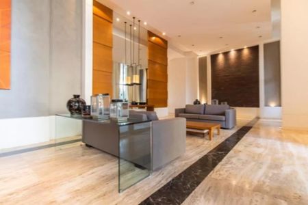 Apartamento à venda com 105m², 2 quartos e 2 vagasFoto 14