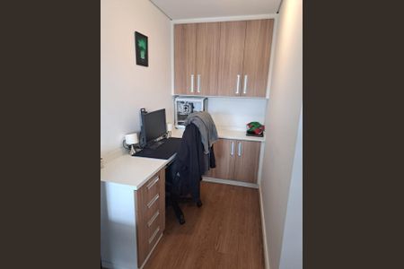 Apartamento à venda com 105m², 2 quartos e 2 vagasFoto 41