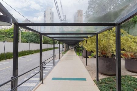 Apartamento à venda com 64m², 3 quartos e 1 vagaÁrea comum