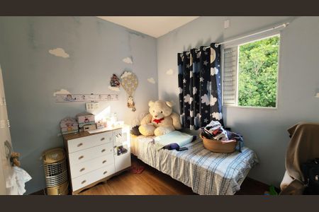 Casa à venda com 120m², 2 quartos e 3 vagas Casa à venda com 120m², 2 quartos e 3 vagasQuarto 2