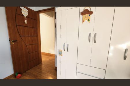 Casa à venda com 120m², 2 quartos e 3 vagas Casa à venda com 120m², 2 quartos e 3 vagasQuarto 2