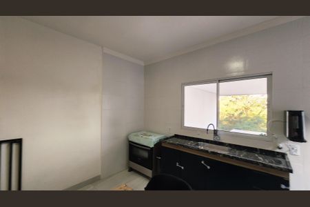 Sala de casa à venda com 2 quartos, 120m² em Jardim Vale Verde, Jundiaí