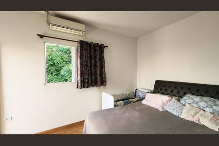 Casa à venda com 120m², 2 quartos e 3 vagas Casa à venda com 120m², 2 quartos e 3 vagasQuarto 1