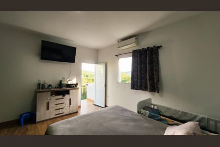 Casa à venda com 120m², 2 quartos e 3 vagas Casa à venda com 120m², 2 quartos e 3 vagasQuarto 1