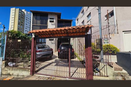 Casa à venda com 164m², 4 quartos e 3 vagasGaragem
