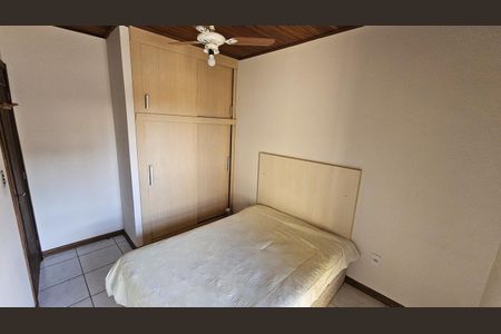 Casa à venda com 164m², 4 quartos e 3 vagasQuarto