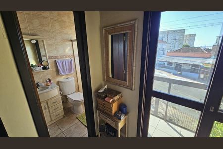 Casa à venda com 164m², 4 quartos e 3 vagasVista