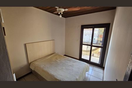 Casa à venda com 164m², 4 quartos e 3 vagasQuarto 1