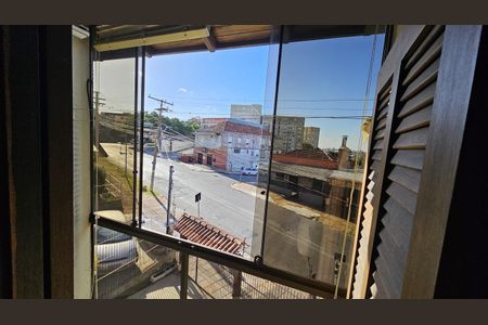 Casa à venda com 164m², 4 quartos e 3 vagasVista