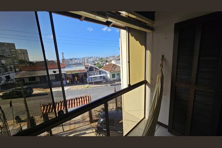 Casa à venda com 164m², 4 quartos e 3 vagasVista