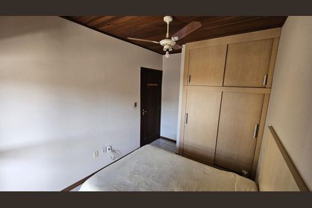 Casa à venda com 164m², 4 quartos e 3 vagasQuarto