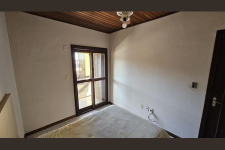 Quarto de casa à venda com 4 quartos, 164m² em Santo Antônio, Porto Alegre