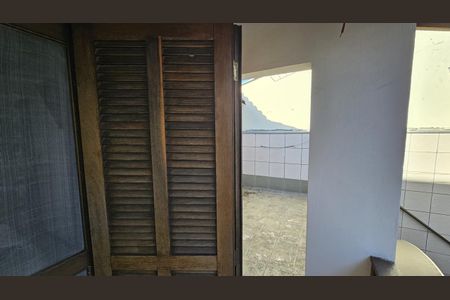 Casa à venda com 164m², 4 quartos e 3 vagasÁrea de Serviço