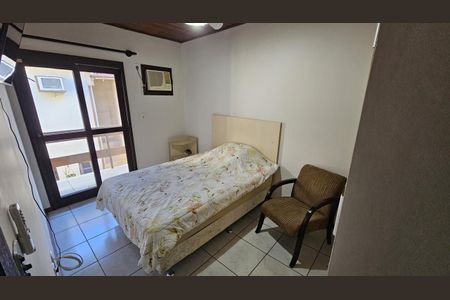 Casa à venda com 164m², 4 quartos e 3 vagasQuarto 1