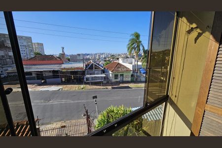 Casa à venda com 164m², 4 quartos e 3 vagasVista