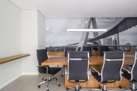 Apartamento à venda com 62m², 2 quartos e 1 vagaÁrea comum 