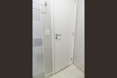 Apartamento à venda com 62m², 2 quartos e 1 vagaBanheiro 2