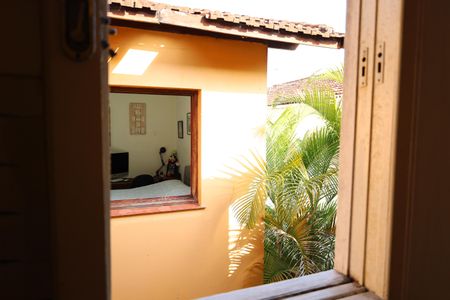 Casa à venda com 127m², 3 quartos e 2 vagasÁrea Externa