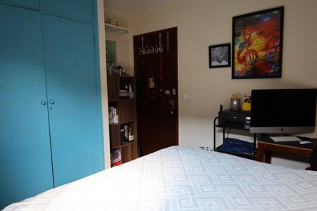 Casa à venda com 127m², 3 quartos e 2 vagasQuarto