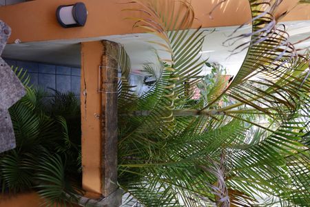 Casa à venda com 127m², 3 quartos e 2 vagasÁrea Externa