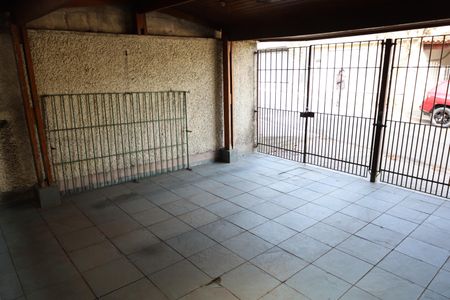 Casa à venda com 127m², 3 quartos e 2 vagasGaragem