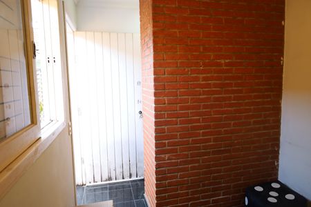 Casa à venda com 127m², 3 quartos e 2 vagasQuarto de Serviço