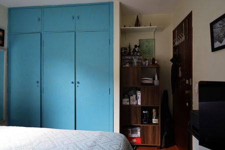 Casa à venda com 127m², 3 quartos e 2 vagasQuarto