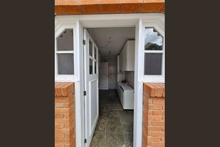 Casa de condomínio à venda com 667m², 4 quartos e 9 vagasFoto 17