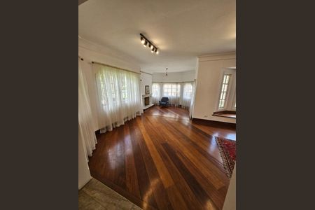 Casa de condomínio à venda com 667m², 4 quartos e 9 vagasFoto 36