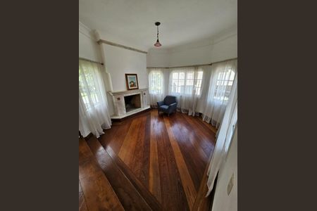 Casa de condomínio à venda com 667m², 4 quartos e 9 vagasFoto 10