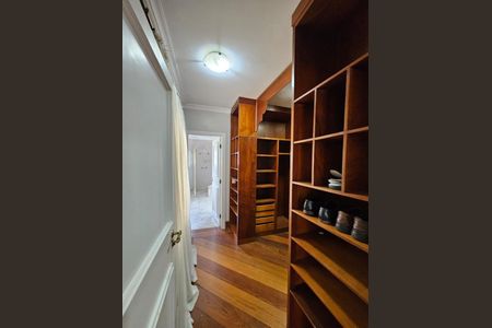 Casa de condomínio à venda com 667m², 4 quartos e 9 vagasFoto 19