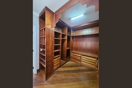 Casa de condomínio à venda com 667m², 4 quartos e 9 vagasFoto 27