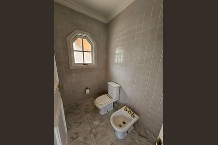 Casa de condomínio à venda com 667m², 4 quartos e 9 vagasFoto 08