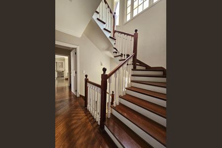 Casa de condomínio à venda com 667m², 4 quartos e 9 vagasFoto 15