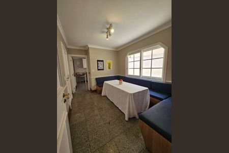 Casa de condomínio à venda com 667m², 4 quartos e 9 vagasFoto 14