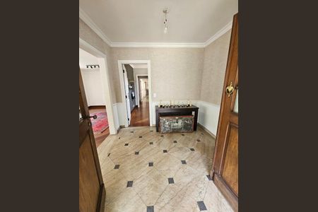 Casa de condomínio à venda com 667m², 4 quartos e 9 vagasFoto 32