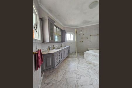 Casa de condomínio à venda com 667m², 4 quartos e 9 vagasFoto 18