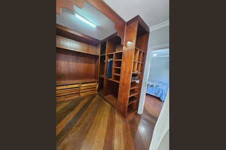 Casa de condomínio à venda com 667m², 4 quartos e 9 vagasFoto 21