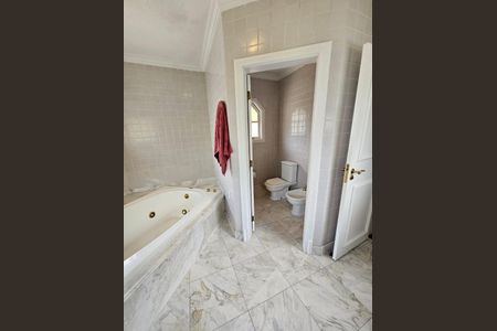 Casa de condomínio à venda com 667m², 4 quartos e 9 vagasFoto 12