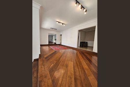 Casa de condomínio à venda com 667m², 4 quartos e 9 vagasFoto 28