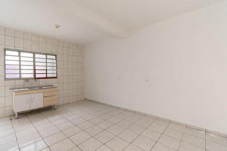 Casa à venda com 112m², 4 quartos e 2 vagas Casa à venda com 112m², 4 quartos e 2 vagasCasa 2 - Sala