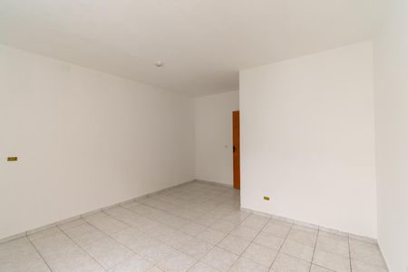 Casa à venda com 112m², 4 quartos e 2 vagas Casa à venda com 112m², 4 quartos e 2 vagasCasa 2 - Suíte