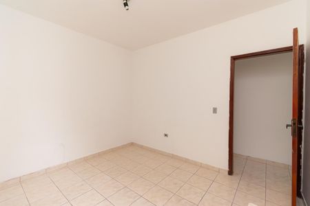 Casa à venda com 112m², 4 quartos e 2 vagas Casa à venda com 112m², 4 quartos e 2 vagasQuarto 2