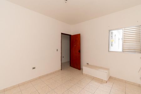 Casa à venda com 112m², 4 quartos e 2 vagas Casa à venda com 112m², 4 quartos e 2 vagasQuarto 2