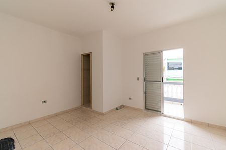 Casa à venda com 112m², 4 quartos e 2 vagas Casa à venda com 112m², 4 quartos e 2 vagasSuíte