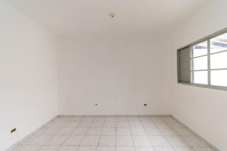 Casa à venda com 112m², 4 quartos e 2 vagas Casa à venda com 112m², 4 quartos e 2 vagasCasa 2 - Suíte