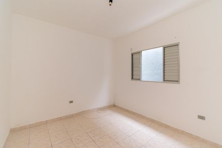 Casa à venda com 112m², 4 quartos e 2 vagas Casa à venda com 112m², 4 quartos e 2 vagasQuarto 1