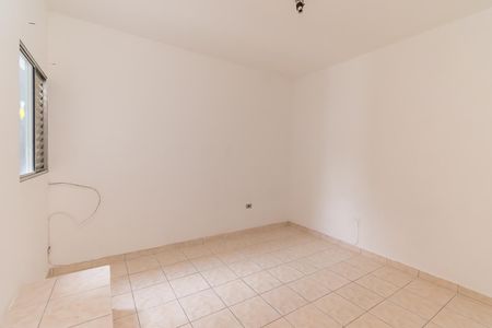 Casa à venda com 112m², 4 quartos e 2 vagas Casa à venda com 112m², 4 quartos e 2 vagasQuarto 2