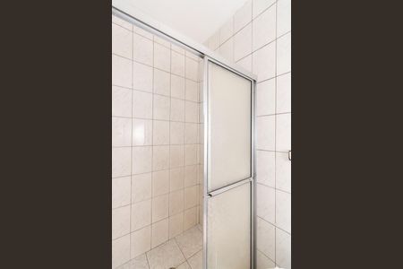 Casa à venda com 112m², 4 quartos e 2 vagas Casa à venda com 112m², 4 quartos e 2 vagasCasa 2 - Banheiro