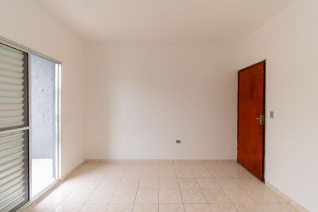 Casa à venda com 112m², 4 quartos e 2 vagas Casa à venda com 112m², 4 quartos e 2 vagasSuíte